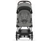   Cybex Coya   - Cybex Coya  