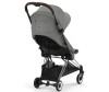   Cybex Coya   - Cybex Coya  