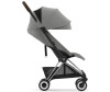   Cybex Coya   - Cybex Coya  