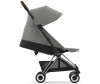   Cybex Coya   - Cybex Coya  