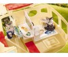  Sylvanian Families    - Sylvanian Families   