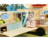  Sylvanian Families    - Sylvanian Families   