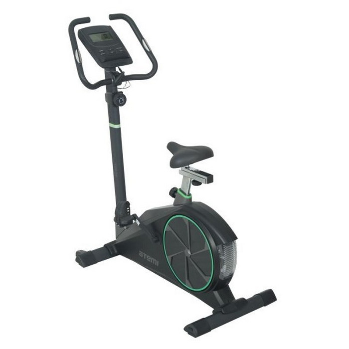  Atemi   AC803