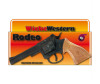  Sohni-wicke  Rodeo 100- Gun Western 198 mm - Sohni-wicke  Rodeo 100- Gun Western 198 mm