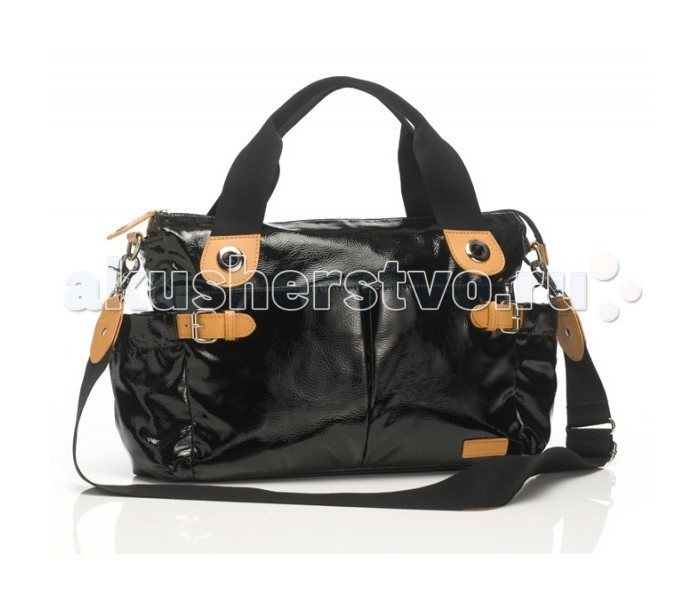  Storksak    Kate Patent