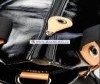  Storksak    Kate Patent - Storksak    Kate Patent