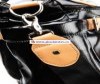  Storksak    Kate Patent - Storksak    Kate Patent