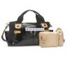  Storksak    Kate Patent - Storksak    Kate Patent