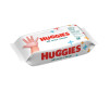  Huggies   All over clean 56 . - Huggies   56 .