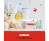  Huggies   All over clean 56 . - Huggies   All over clean 56 .