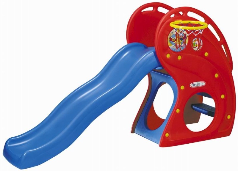  Haenim Toy         HNP-716
