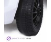  Baby Care Mercedes-Benz G350d - Baby Care Mercedes-Benz G350