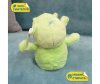   KiDWoW   346331495 - INF_DL502216718GN_1-1698767237