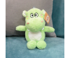   KiDWoW   346331495 - DL502216718GN__1_.JPG-1698768401