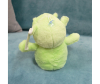   KiDWoW   346331495 - DL502216718GN__2_.JPG-1698767933