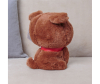   KiDWoW   364168057 - JX504017708BR__2__1_.JPG-1681381824