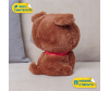   KiDWoW   364168057 - INF_JX502517716BR_1-1698771228
