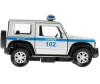     Suzuki Jimny  12  -    Suzuki Jimny  12 