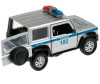     Suzuki Jimny  12  -    Suzuki Jimny  12 