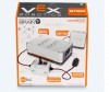  HexBug  Vex Motor Kit - HexBug  Vex Motor Kit