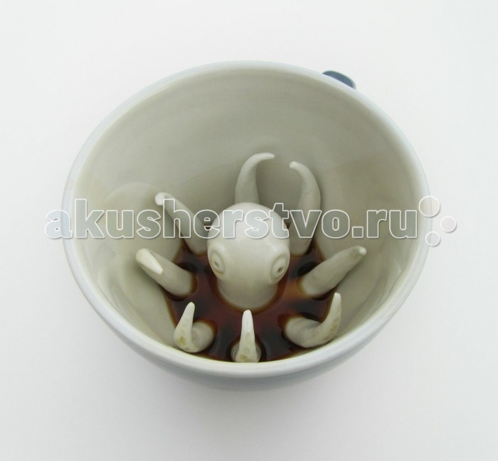  Creature Cups    330 