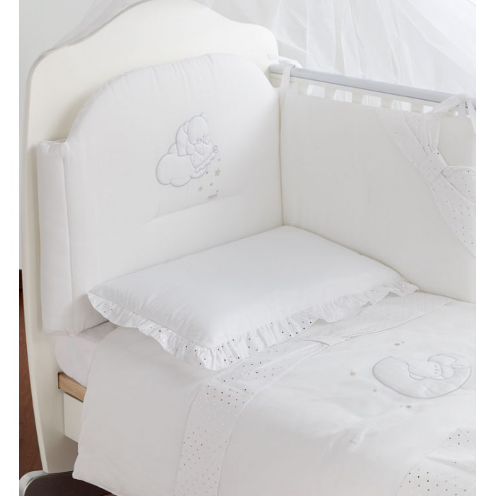    Italbaby Polvere Di Stelle (5 )