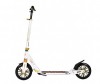   Sportsbaby City Scooter MS-230 - Sportsbaby City Scooter MS-230