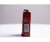  Caffe Testa     Aroma 250  - DSC06431-1679584467