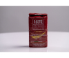  Caffe Testa     Aroma 250  - DSC06425-1679581173