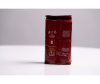 Caffe Testa     Aroma 250  - DSC06429-1679583656