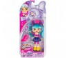  Shopkins  Shoppies   - Moose  Shoppies  