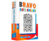   Bravo kids dreams  (3 ) - 4690479229475_06-1674128442