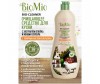  BioMio        BIO-KITCHEN CLEANER    , 500  - BioMio        BIO-KITCHEN CLEANER    , 500 