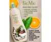  BioMio        BIO-KITCHEN CLEANER    , 500  - BioMio        BIO-KITCHEN CLEANER    , 500 