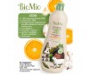  BioMio        BIO-KITCHEN CLEANER    , 500  - BioMio        BIO-KITCHEN CLEANER    , 500 