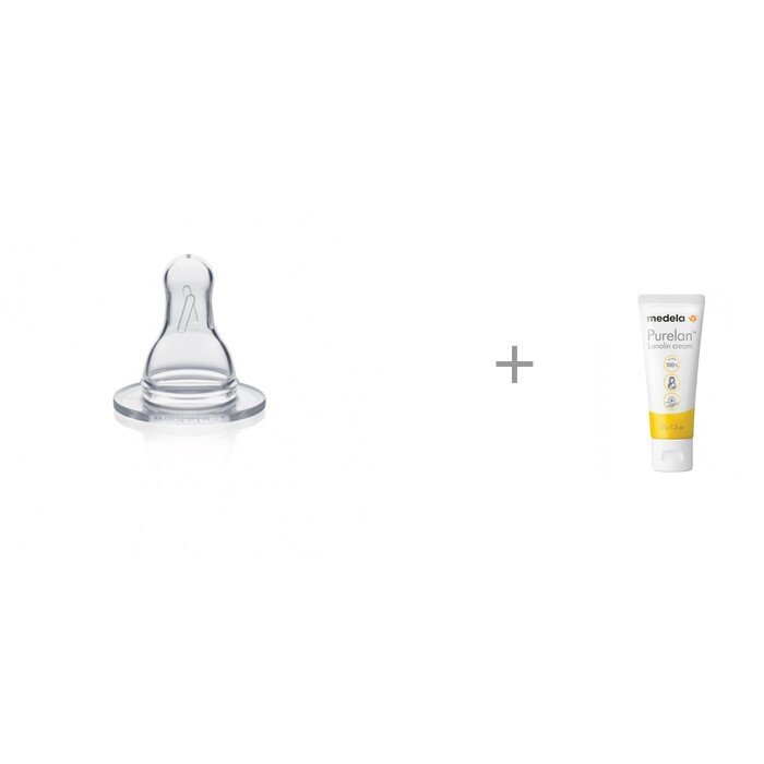 ����� Medela c���������� S ����� ����� � ����������� ���� ��� ������ 37 �