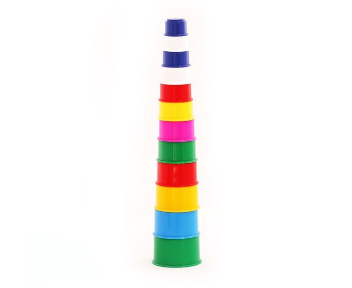   POLtoys  