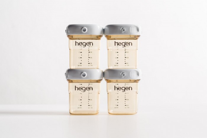  Hegen     4 . 150 