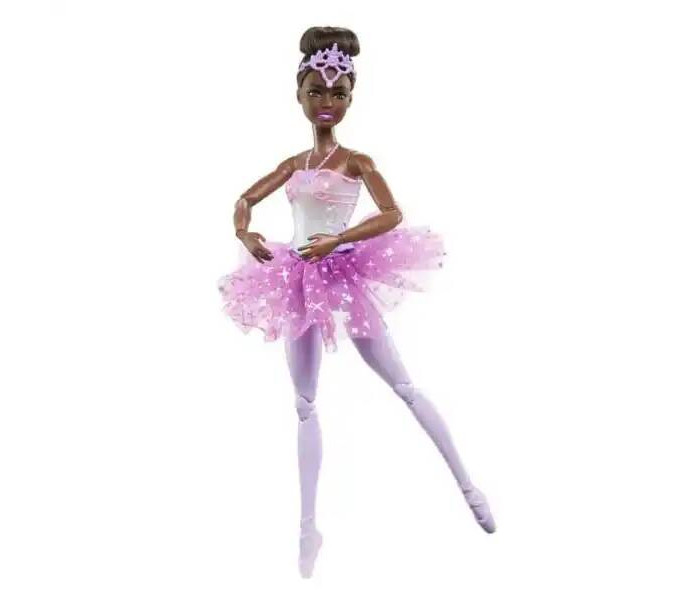  Mattel  Barbie Dreamtopia  30 