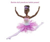  Mattel  Barbie Dreamtopia  30  - Mattel  Barbie Dreamtopia  30 