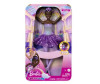  Mattel  Barbie Dreamtopia  30  - Mattel  Barbie Dreamtopia  30 