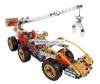  Meccano Multimodels - 50  - Meccano Multimodels - 50 