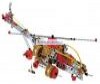  Meccano Multimodels - 50  - Meccano Multimodels - 50 