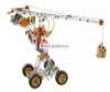  Meccano Multimodels - 50  - Meccano Multimodels - 50 