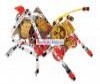  Meccano Multimodels - 50  - Meccano Multimodels - 50 
