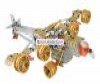  Meccano Multimodels - 50  - Meccano Multimodels - 50 
