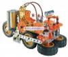  Meccano Multimodels - 50  - Meccano Multimodels - 50 