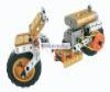  Meccano Multimodels - 50  - Meccano Multimodels - 50 
