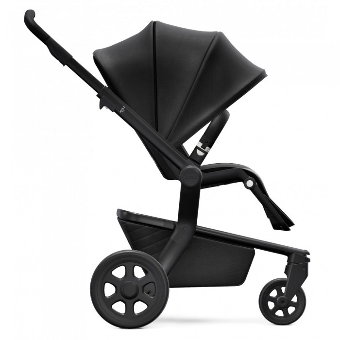   Joolz Hub Quadro