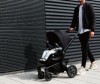   Joolz Hub Quadro - Joolz Hub Quadro